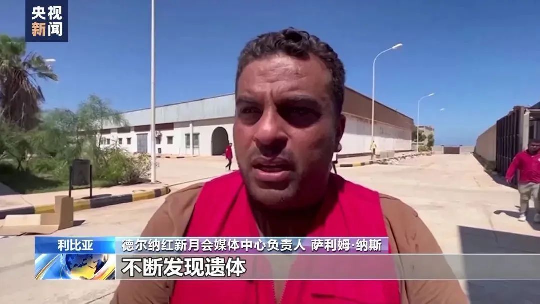 ag捕鱼王3d